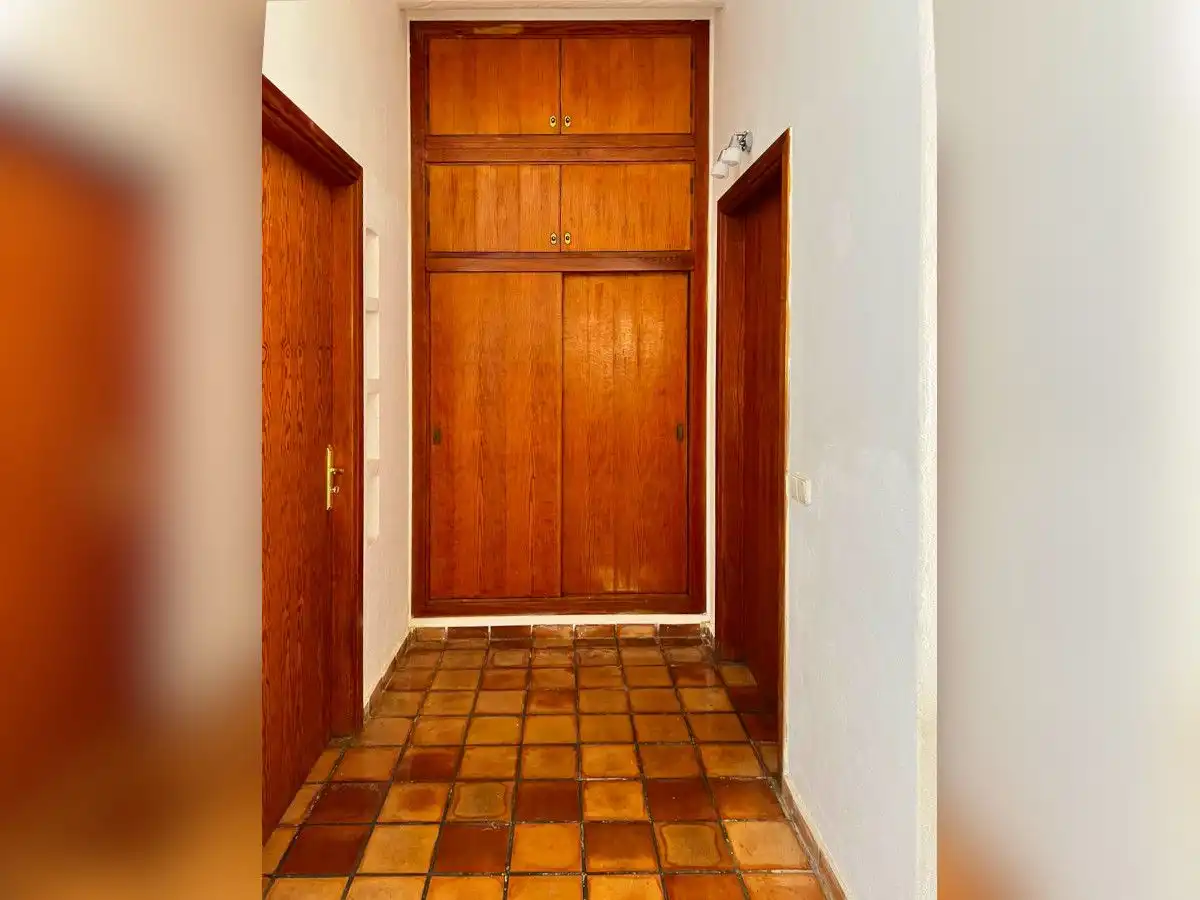 Piso en  Carrer Pilar Montaner 3 - Foto 19