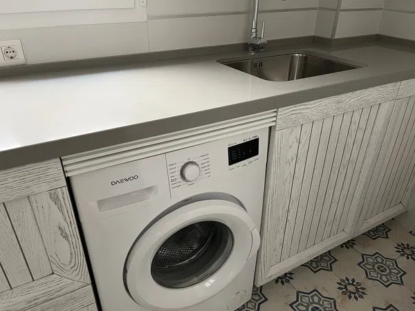 Piso en calle San Juan de Dios, 8 - Foto 5