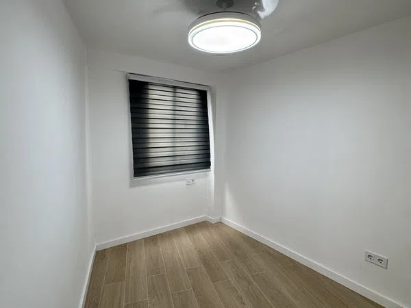 Piso en Calle de José Grollo, 117, Benicalap - Foto 3