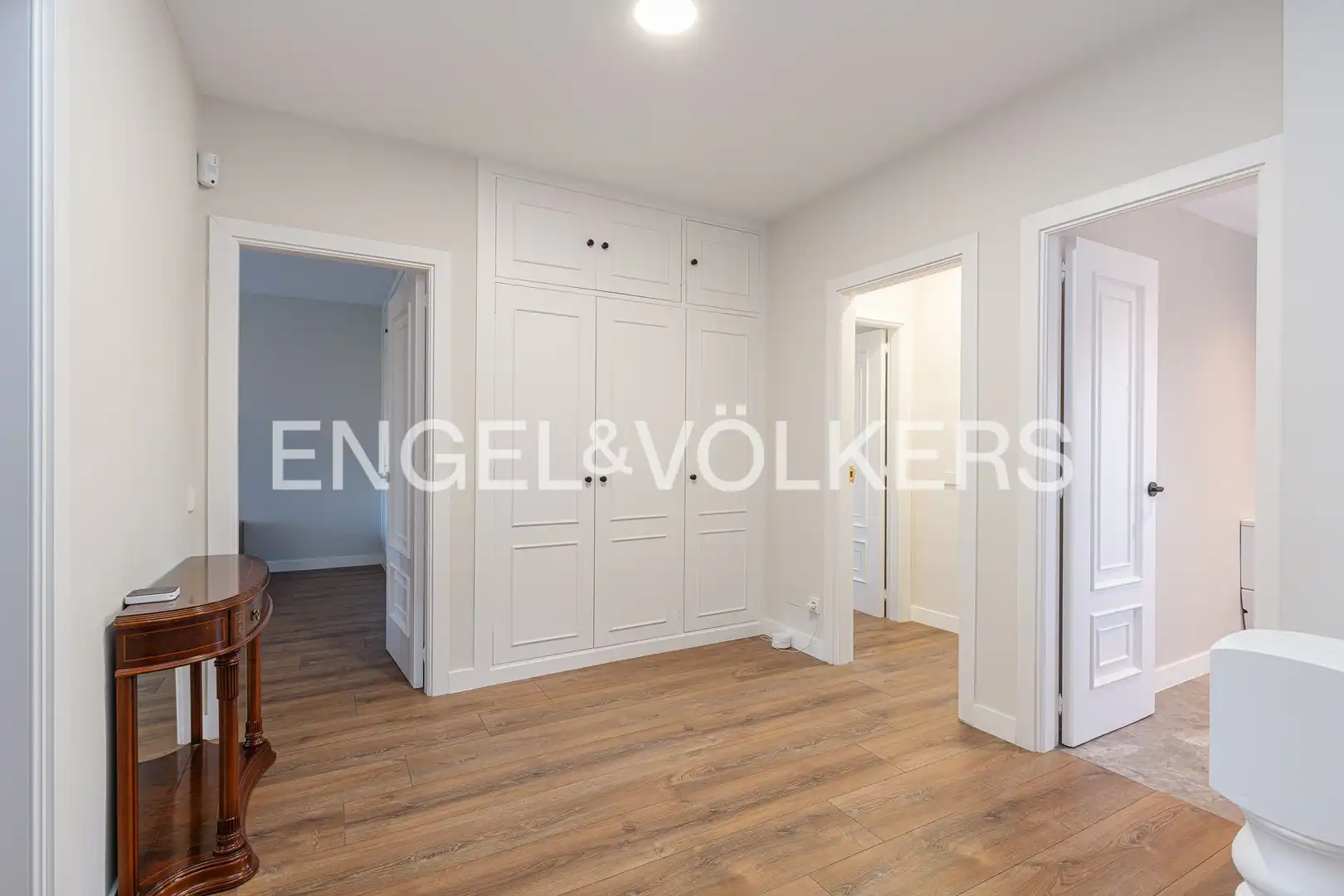 Chalet en Pozuelo de Alarcón - Foto 12