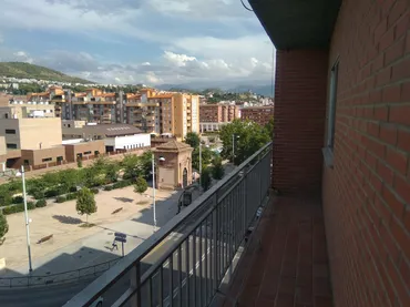 Piso en  Calle Doctor Sánchez Mariscal 5 - Foto 1