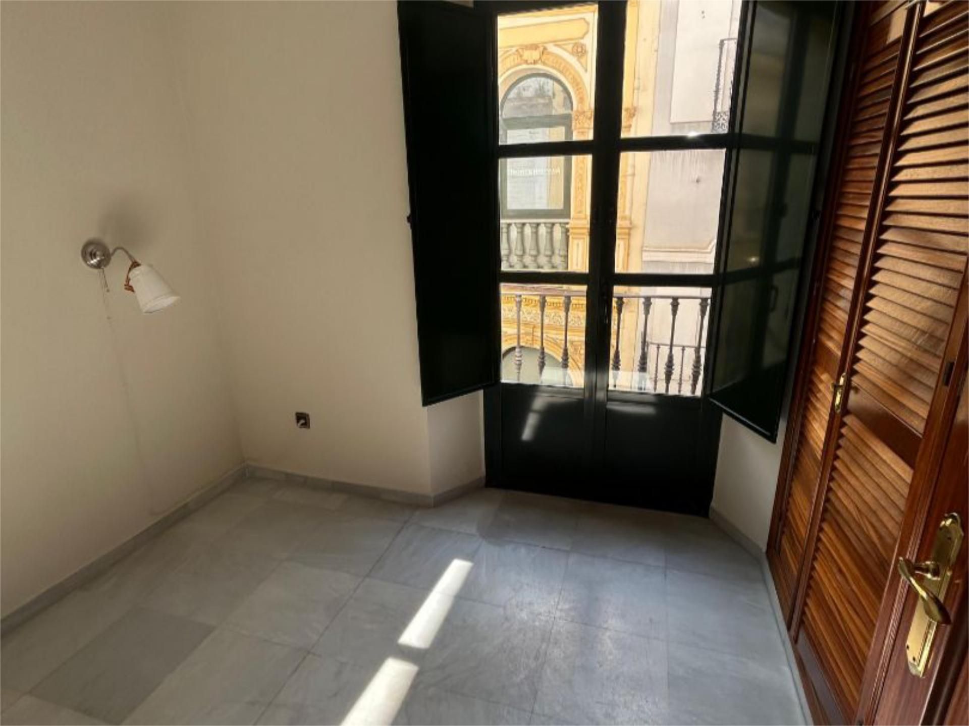 Piso en  Calle Sagasta 28 - Foto 7