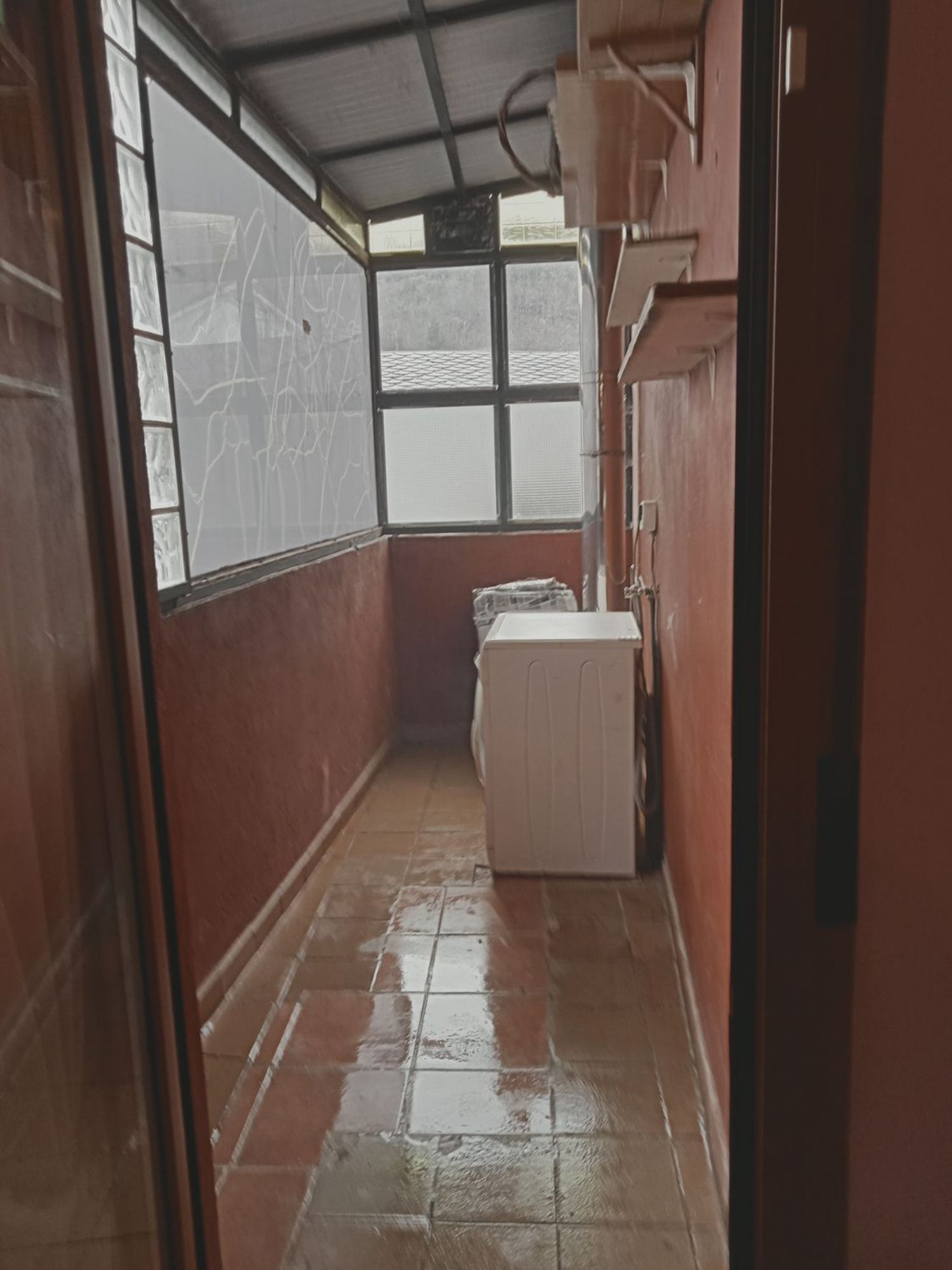 Casa o chalet independiente en Lugar Sobrado, 5 - Foto 8