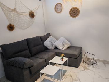 Apartamento en  Carrer Major 58 - Foto 6