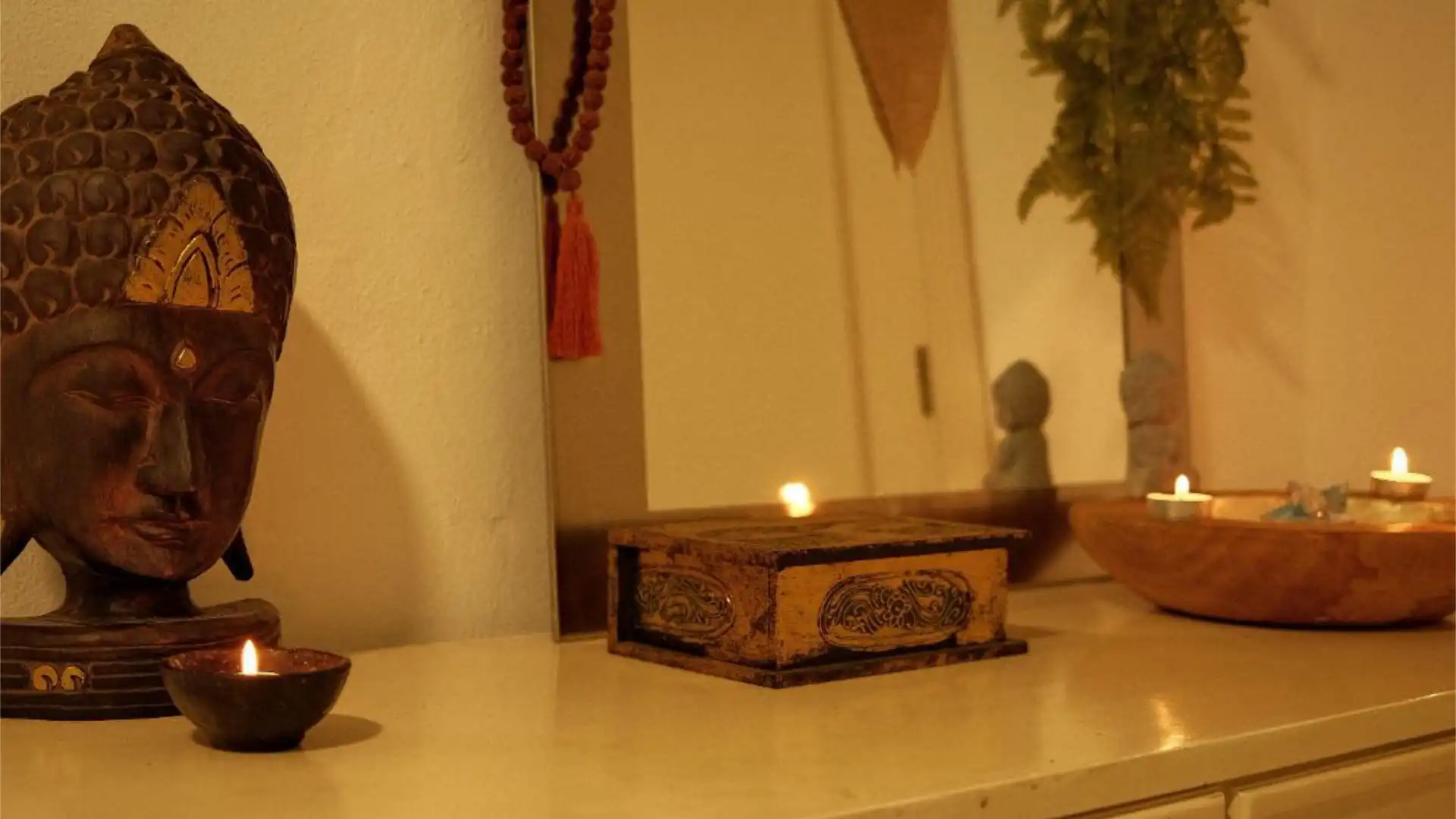 Piso en  Calle José Alejo Bonmatí 30 - Foto 2