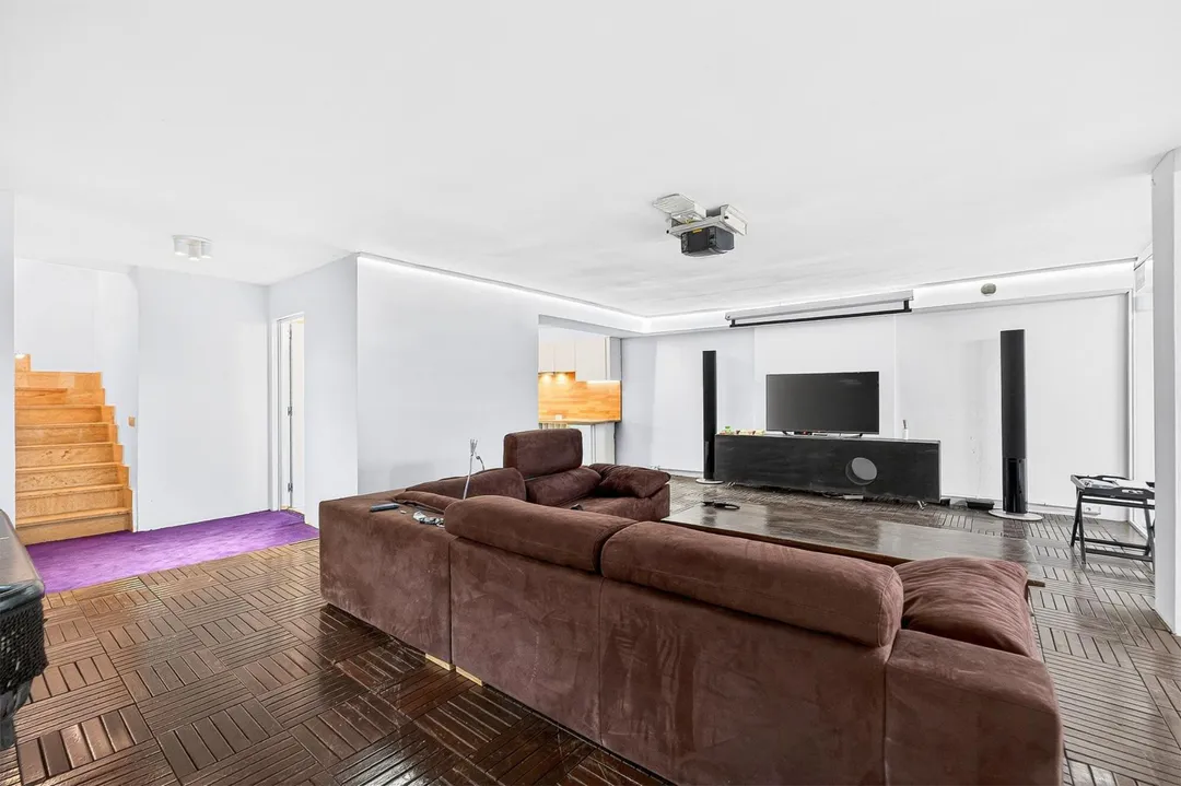 Chalet en  Paseo Jose Miguel 6 - Foto 6