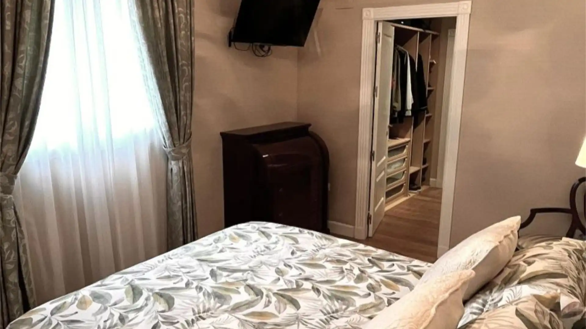 Piso en  Calle Pedro de Cieza 24 - Foto 16