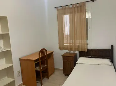 Piso en  Calle Monzón 28 - Foto 4