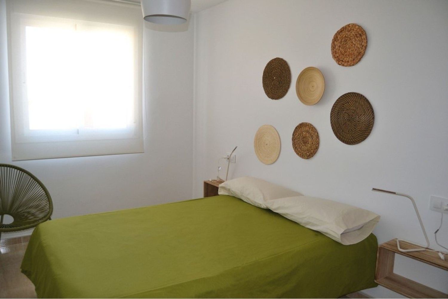 Piso en Calle dels Germans de les Escoles Cristianes, 11, Zona Pueblo, Zona Pueblo - Foto 10
