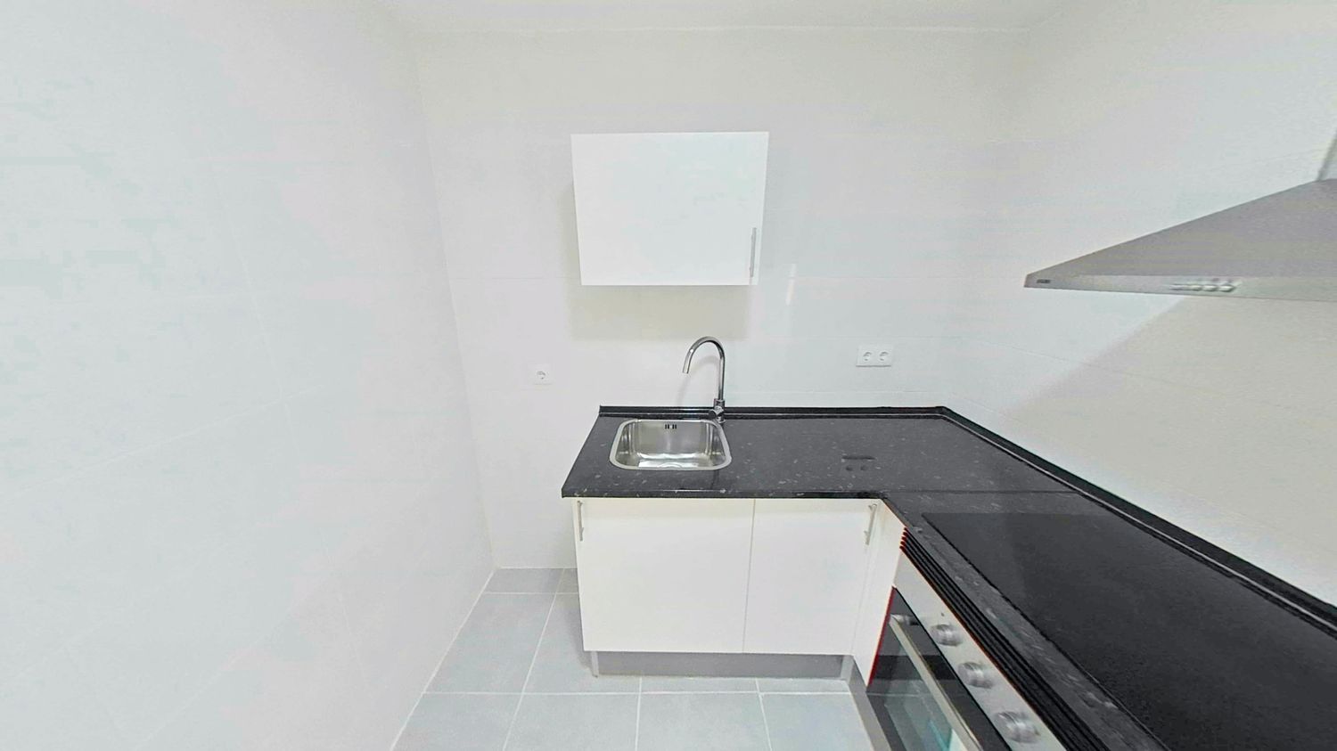 Piso en Barrio La Creu del Grau - Foto 21