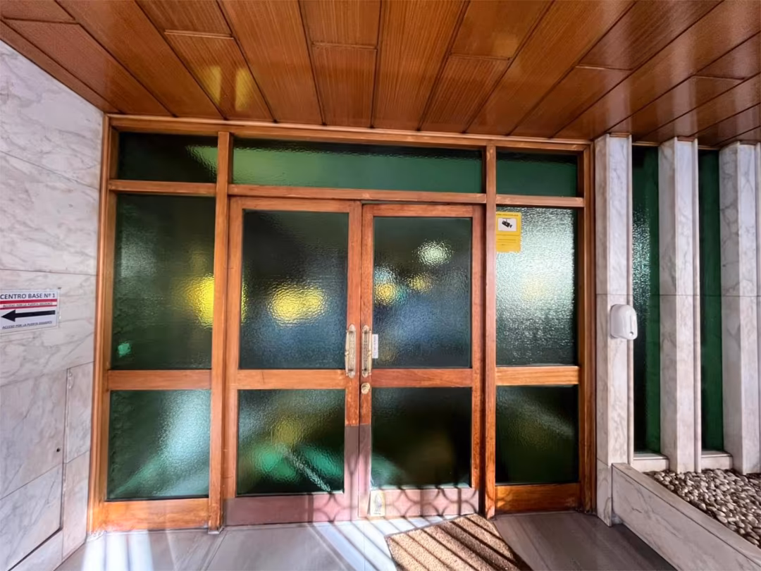 Piso en  Calle de Maudes 26D - Foto 7