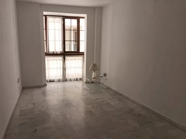 Piso en Calle Parras - Foto 4