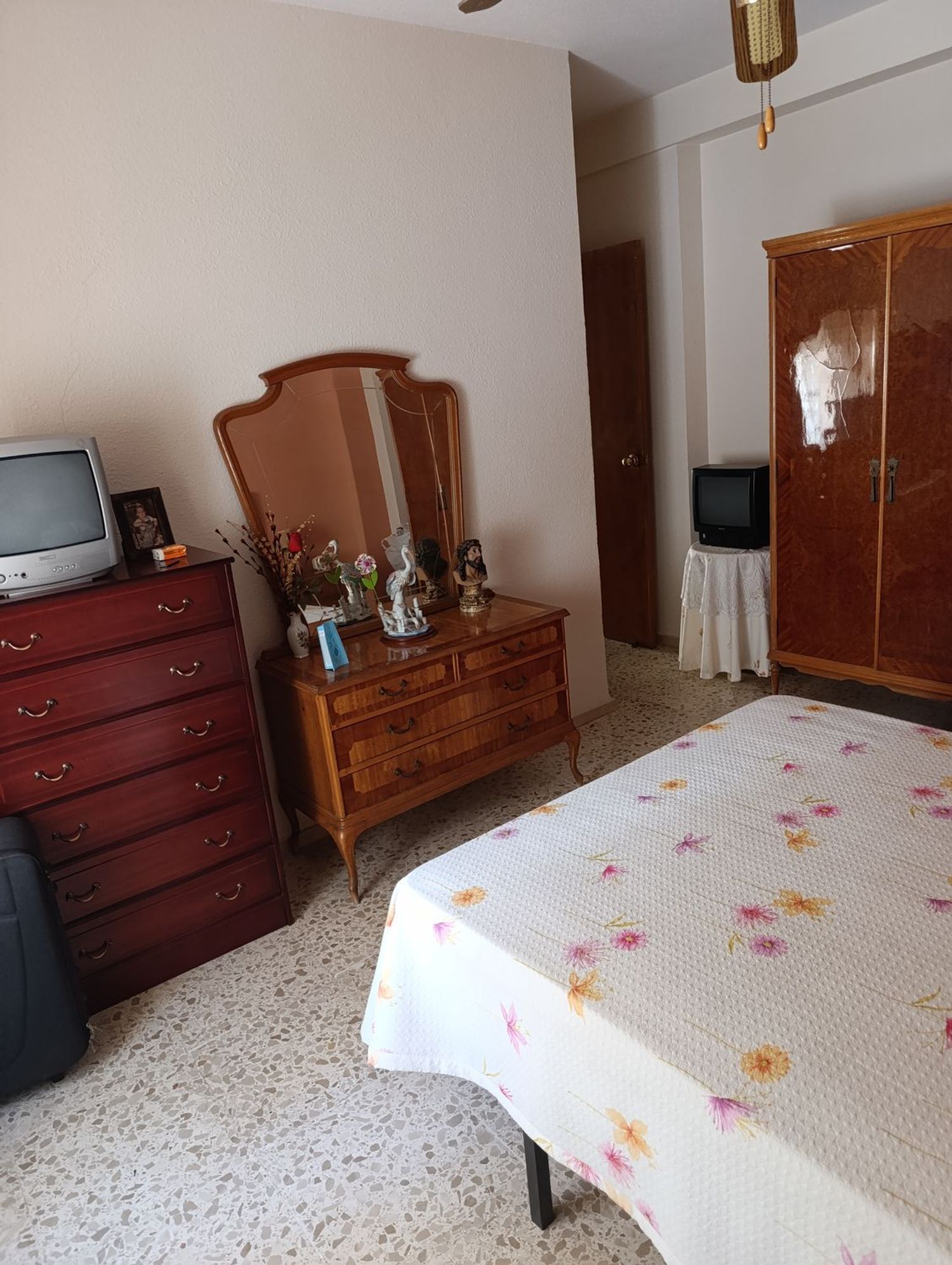 Piso en Avenida de Jesús Rescatado, 10, La Viñuela - Foto 7