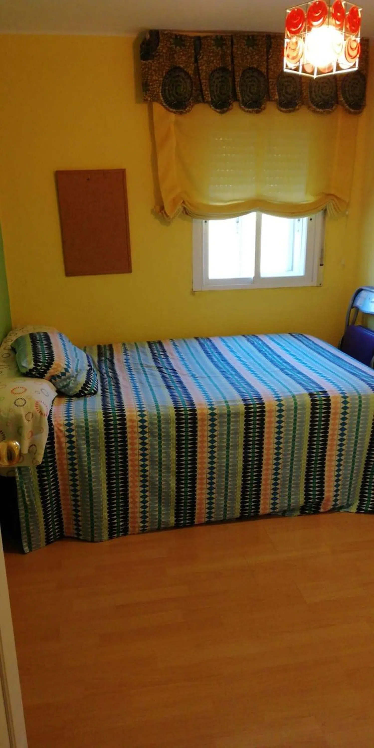 Piso en calle Muelas del Pan, 2 - Foto 17