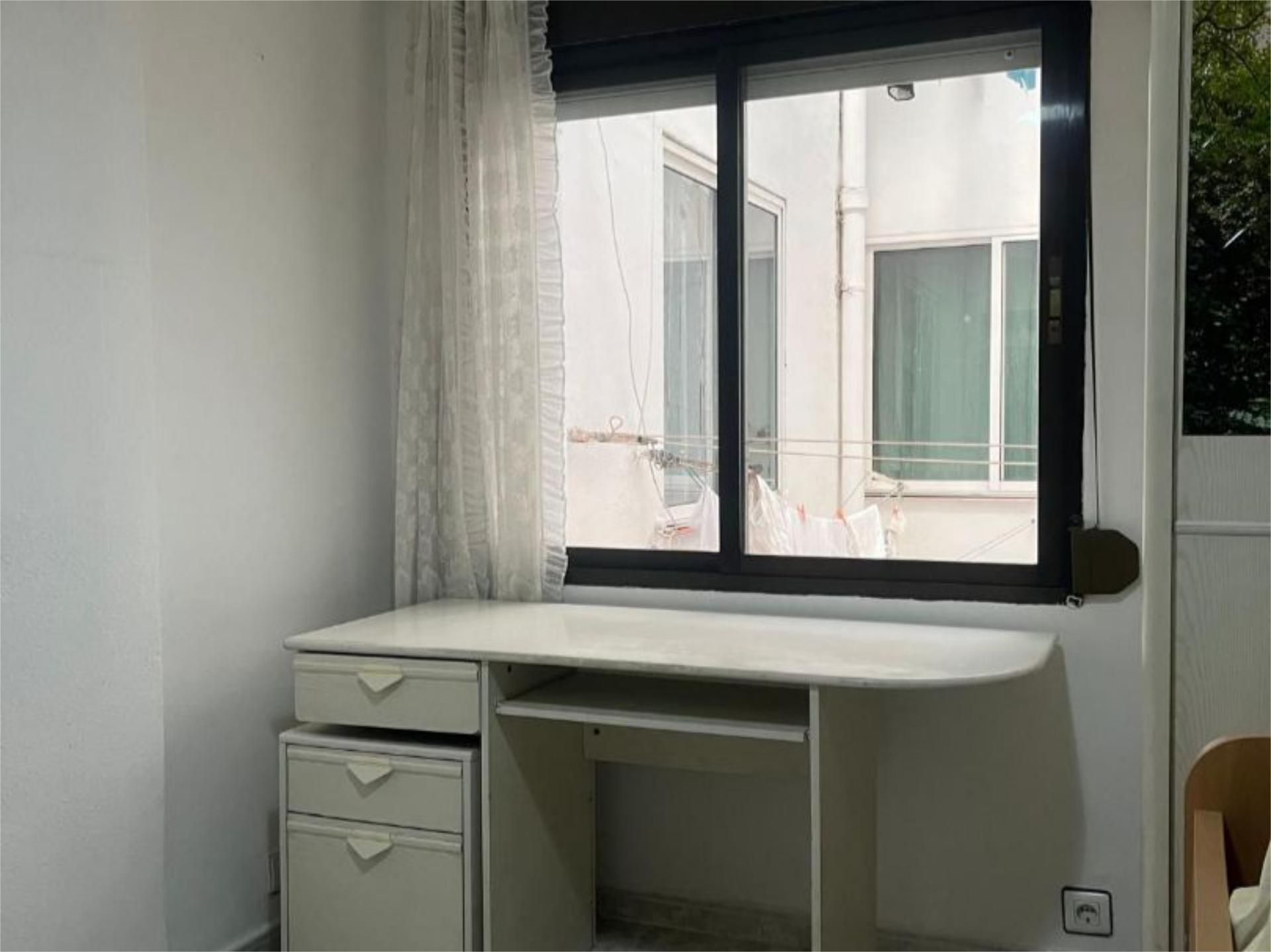 Piso en  Calle de la Concha 56 - Foto 17