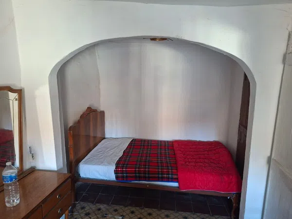Chalet adosado en Plaza Herrera, 1 - Foto 5