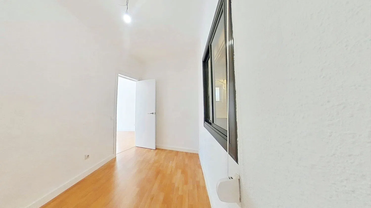 Piso - Foto 18