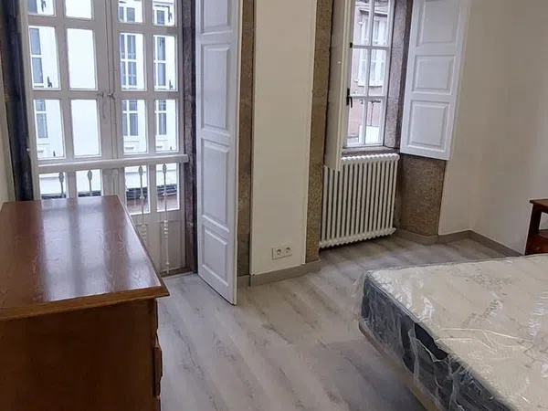 Piso en Calle da Algalia de Abaixo, 14, Casco Histórico, Casco Histórico - Foto 9