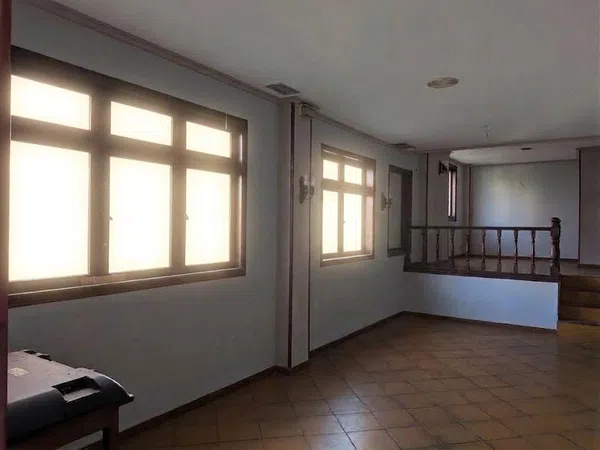 Piso en Avenida de Emilio Martínez Garrido, 36205, Lavadores, Lavadores - Foto 5