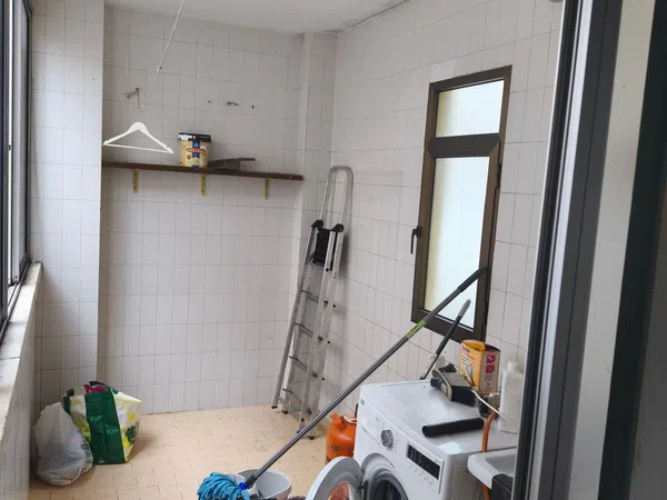 Piso en calle Tenerías, 31 - Foto 10