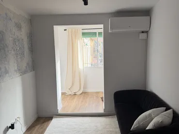 Piso en  Carrer de Sant Ramon 17 - Foto 12