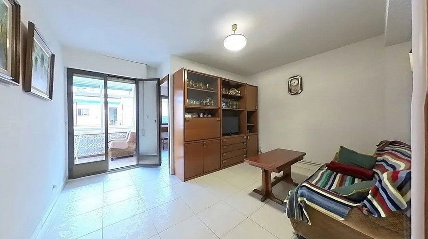 Piso en Calle de Eusebio Morán, 17, Opañel - Foto 6