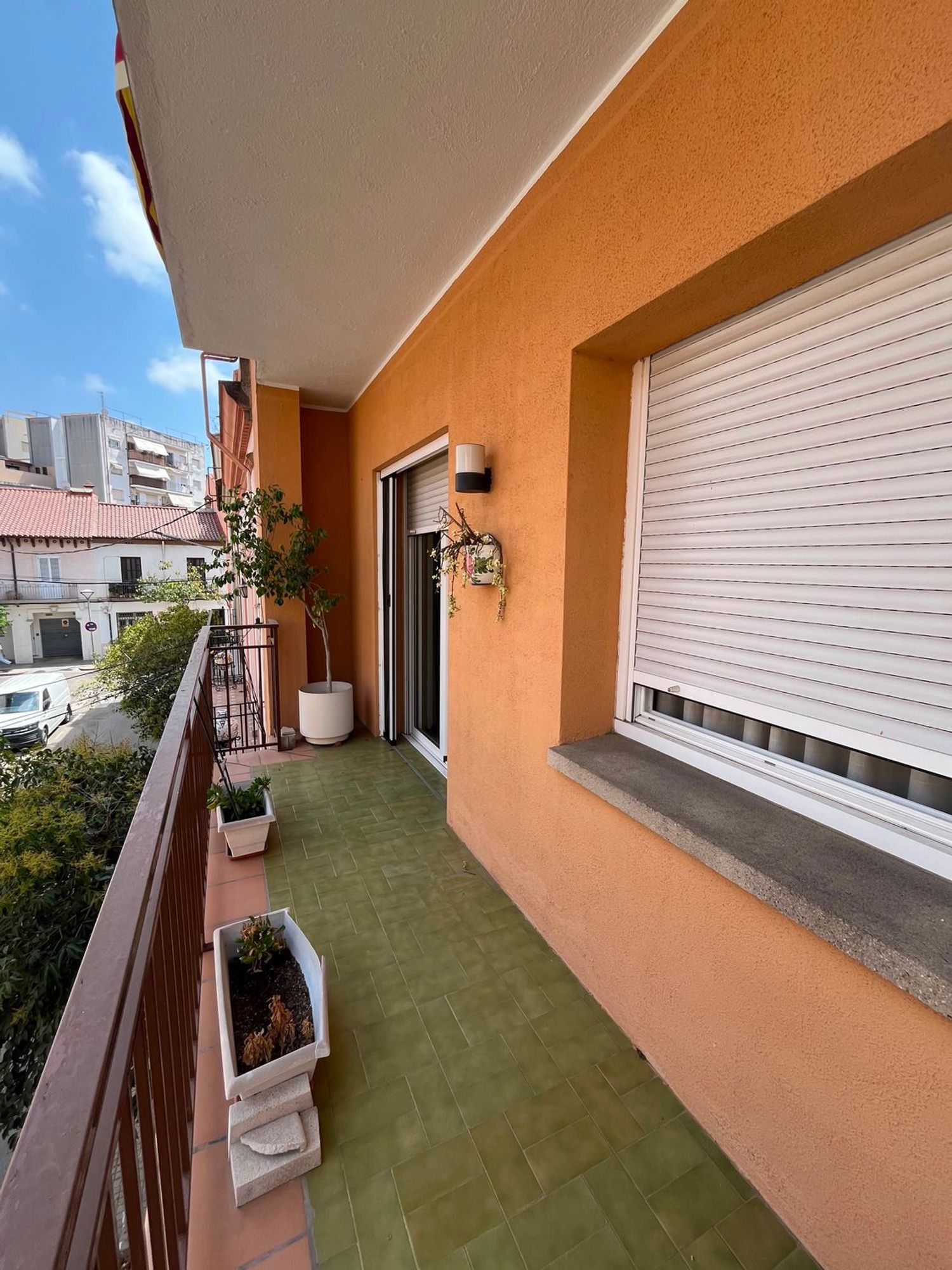 Piso en Calle Ventura Gassol, 5 bis, Centre, Centre - Foto 20