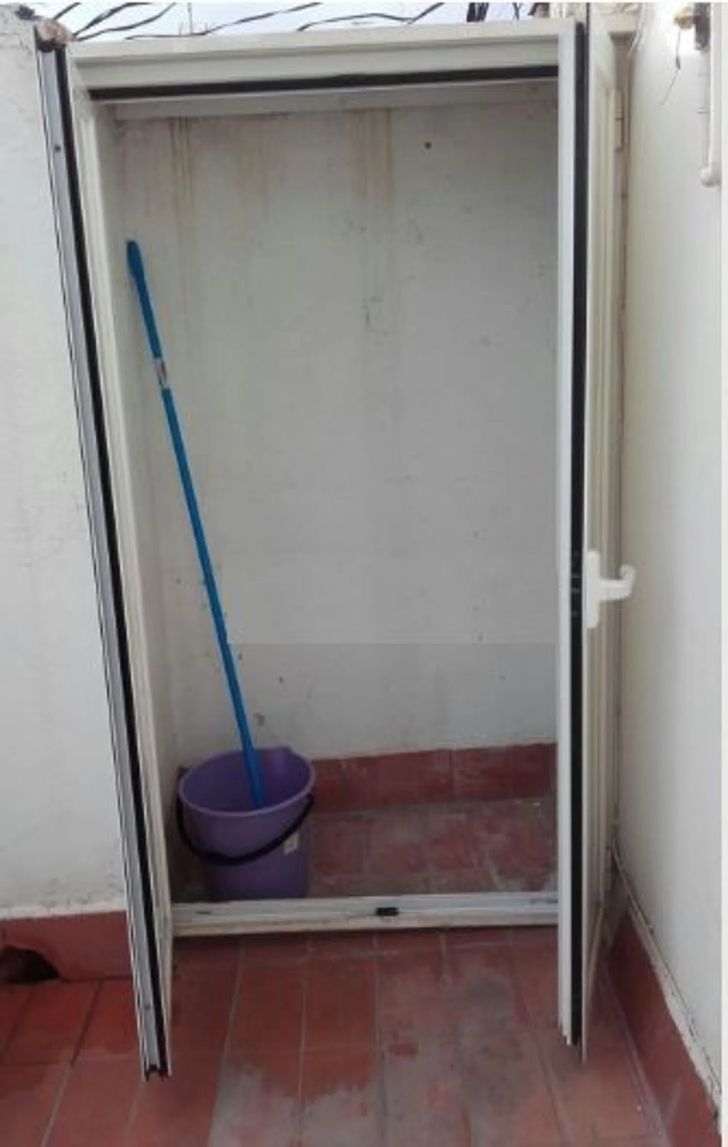 Estudio en calle del Centre, 5 - Foto 9