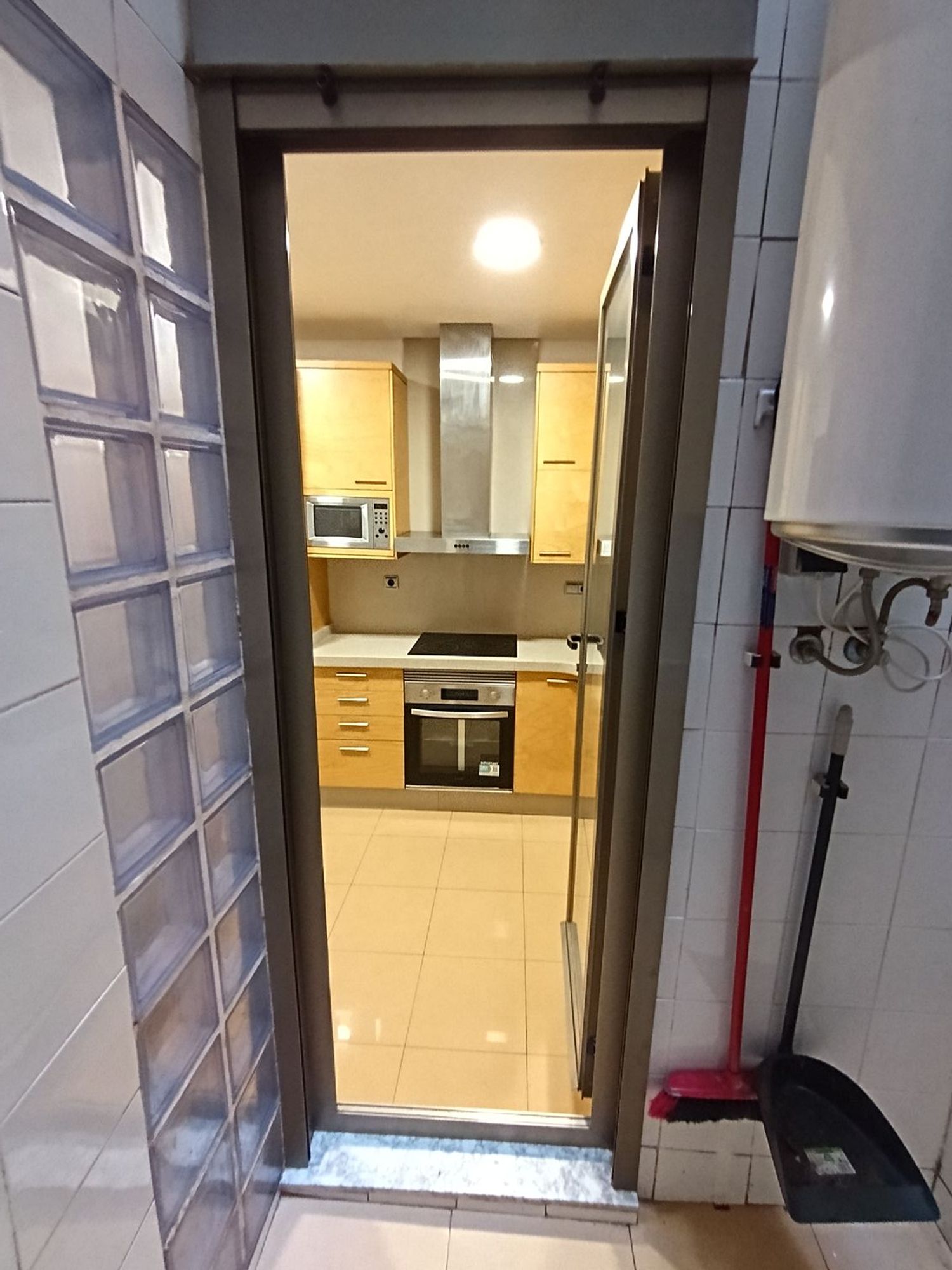 Piso en calle de Pelai, 54 - Foto 9