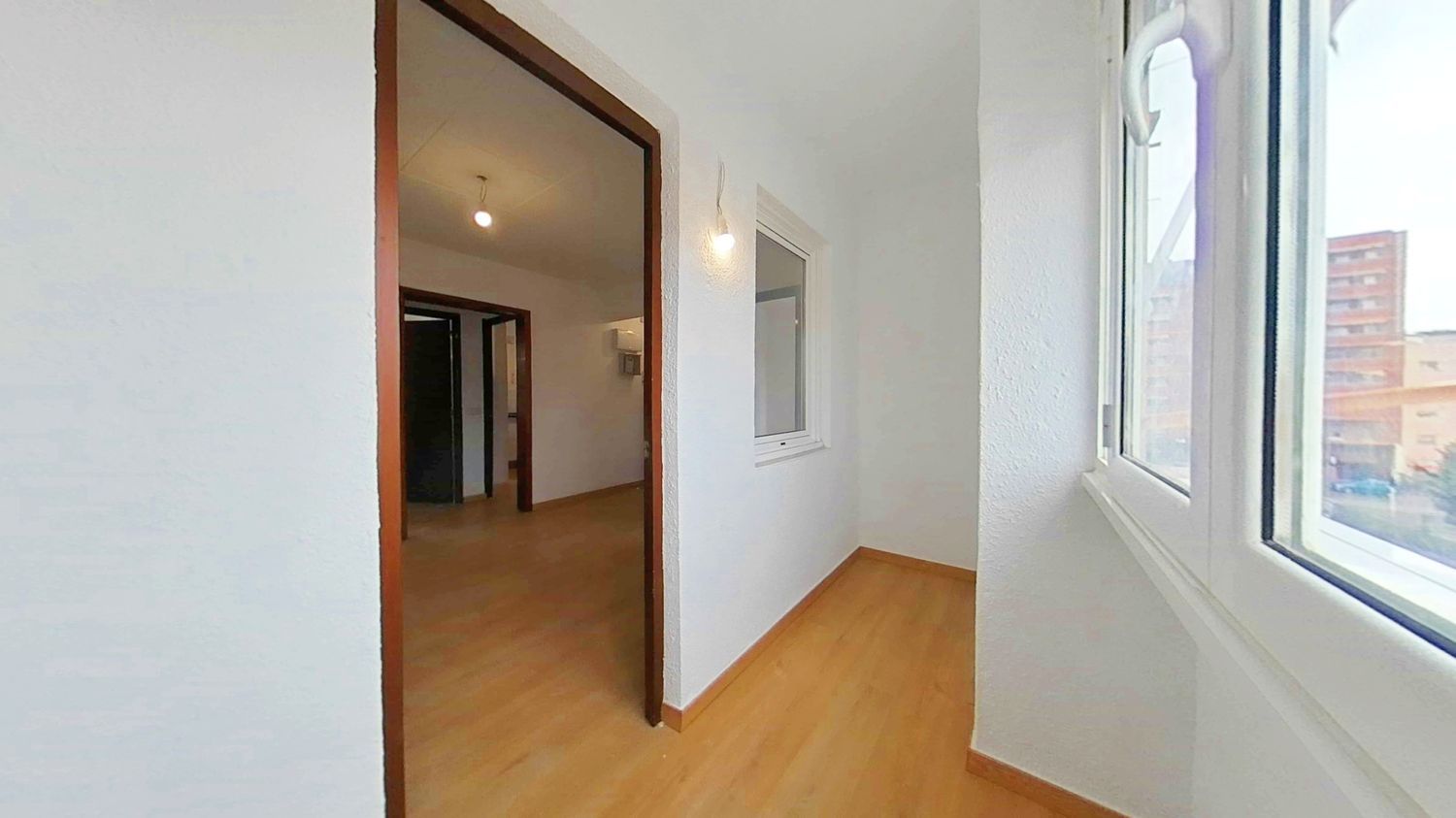 Piso en La Concòrdia - Foto 16