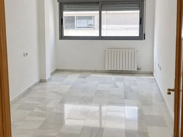 Piso en Calle Lérida, 27, Zona Poniente, Zona Poniente - Foto 12