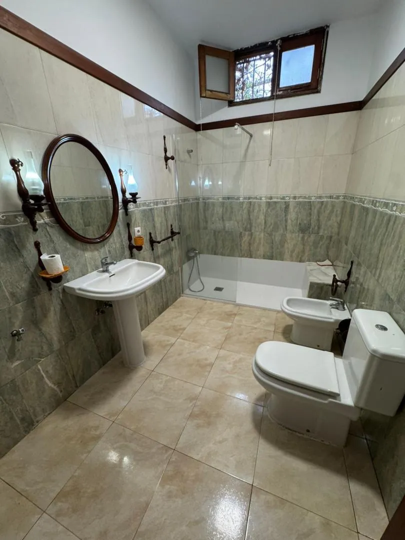 Casa adosada en  GC-431 58 - Foto 24