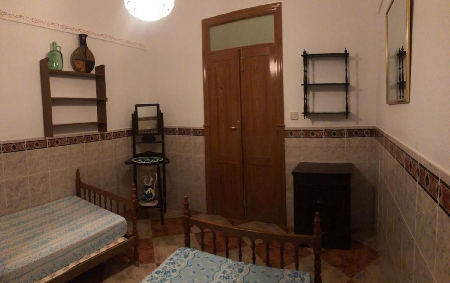Casa de pueblo en Calle Doctor Pascasio López, 34 - Foto 32