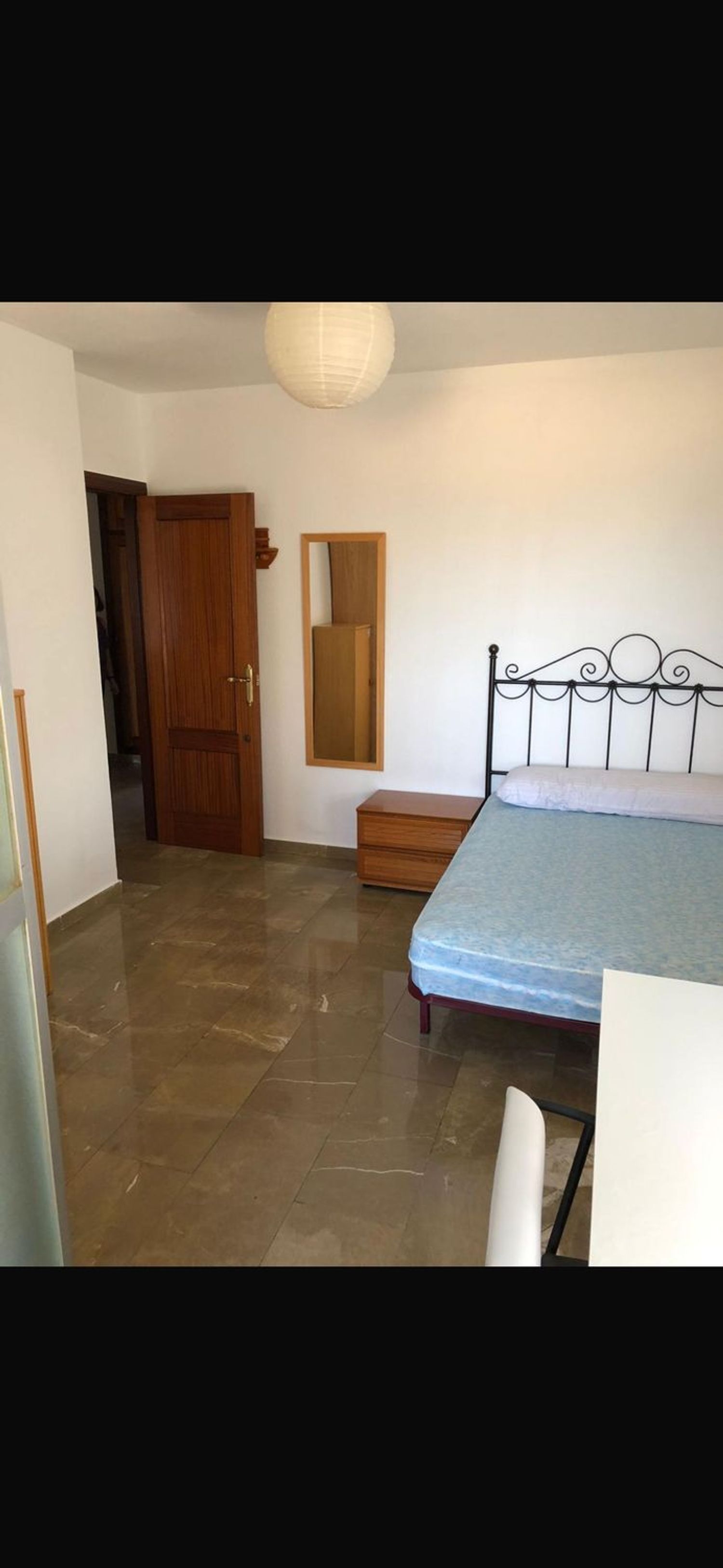 Piso en Calle Jesse Owens, 19 - Foto 20
