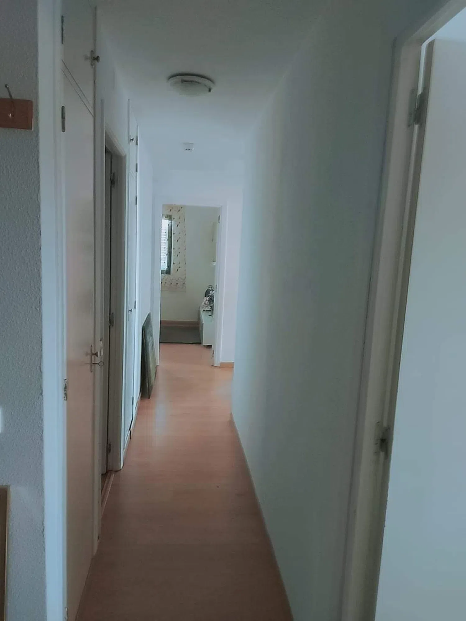 Piso en Barrio Entrevías - Foto 6