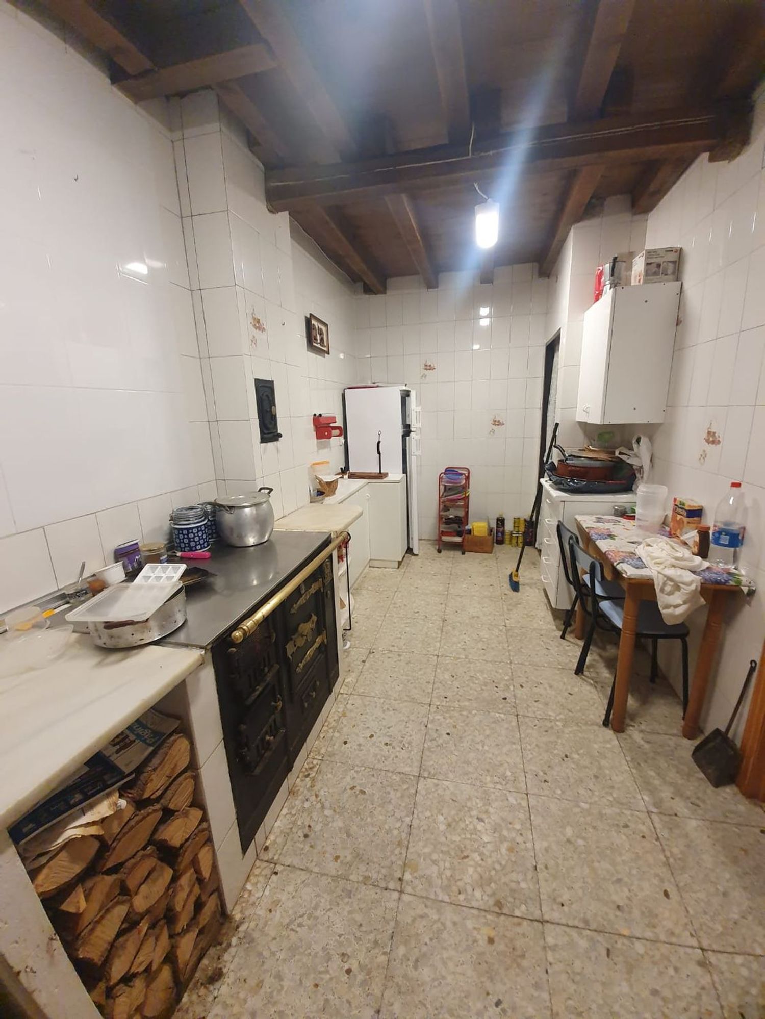 Casa de pueblo en Calle Real, 40 - Foto 12