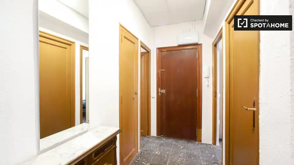 Piso en  Valencia Capital - Foto 15
