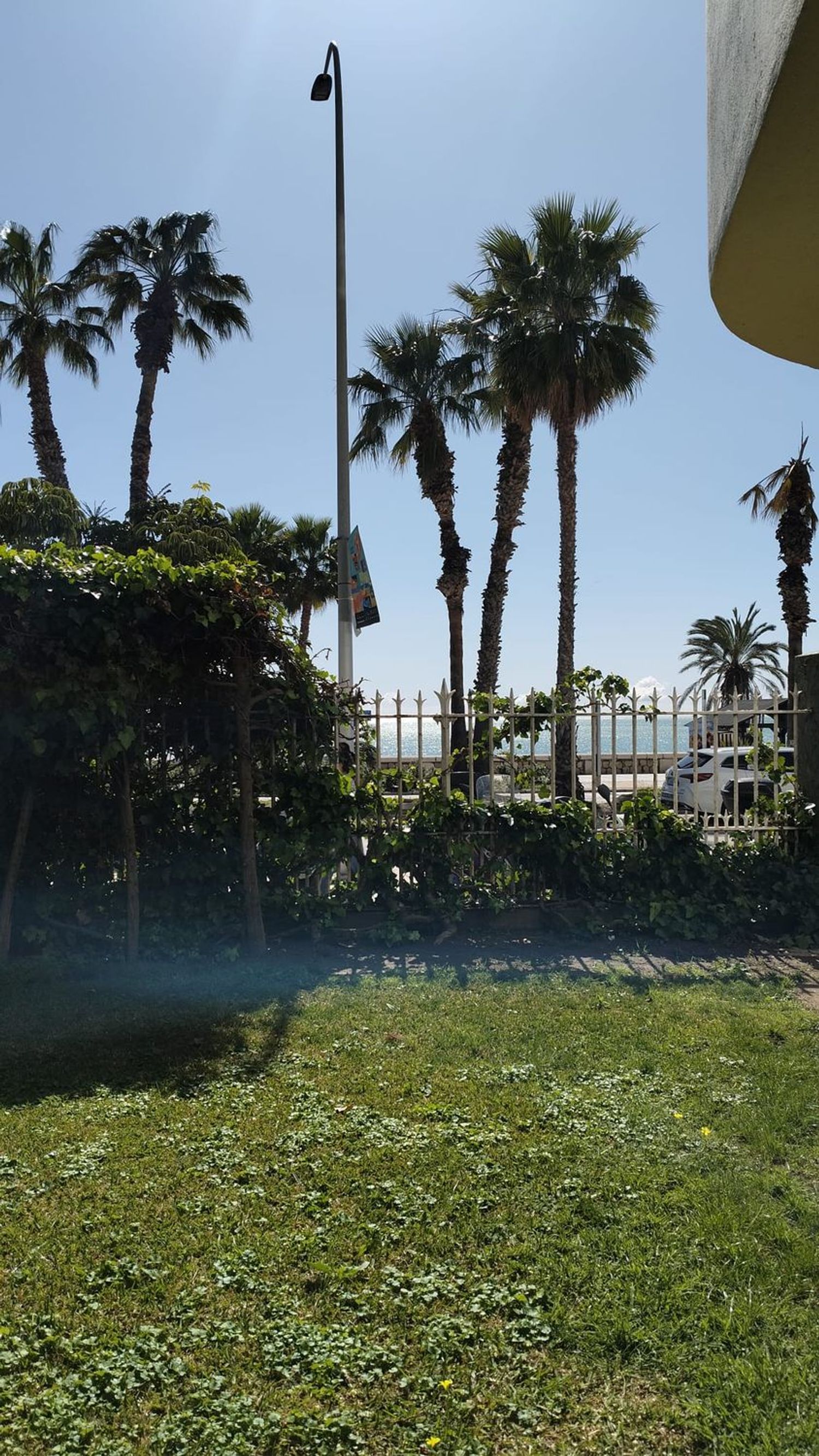 Piso en avenida del Pintor Joaquín Sorolla, 10 - Foto 34