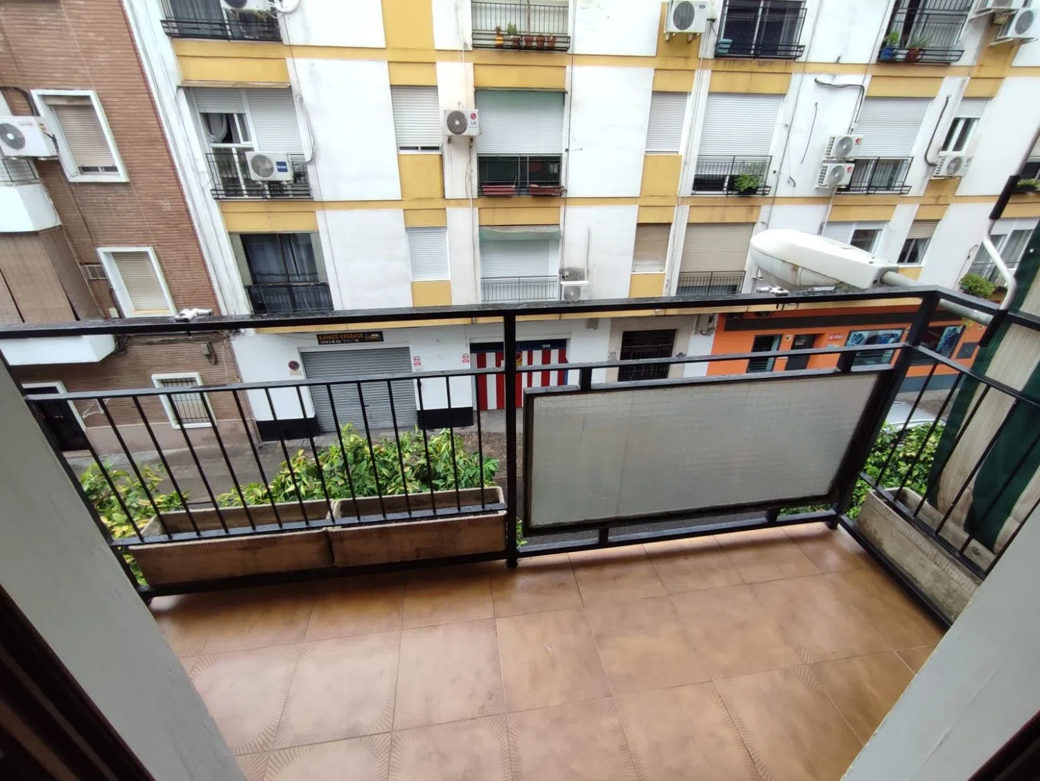 Piso en calle Don Lope de Sosa, 34 - Foto 12