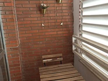 Apartamento en  Calle Porvenir 14 - Foto 4