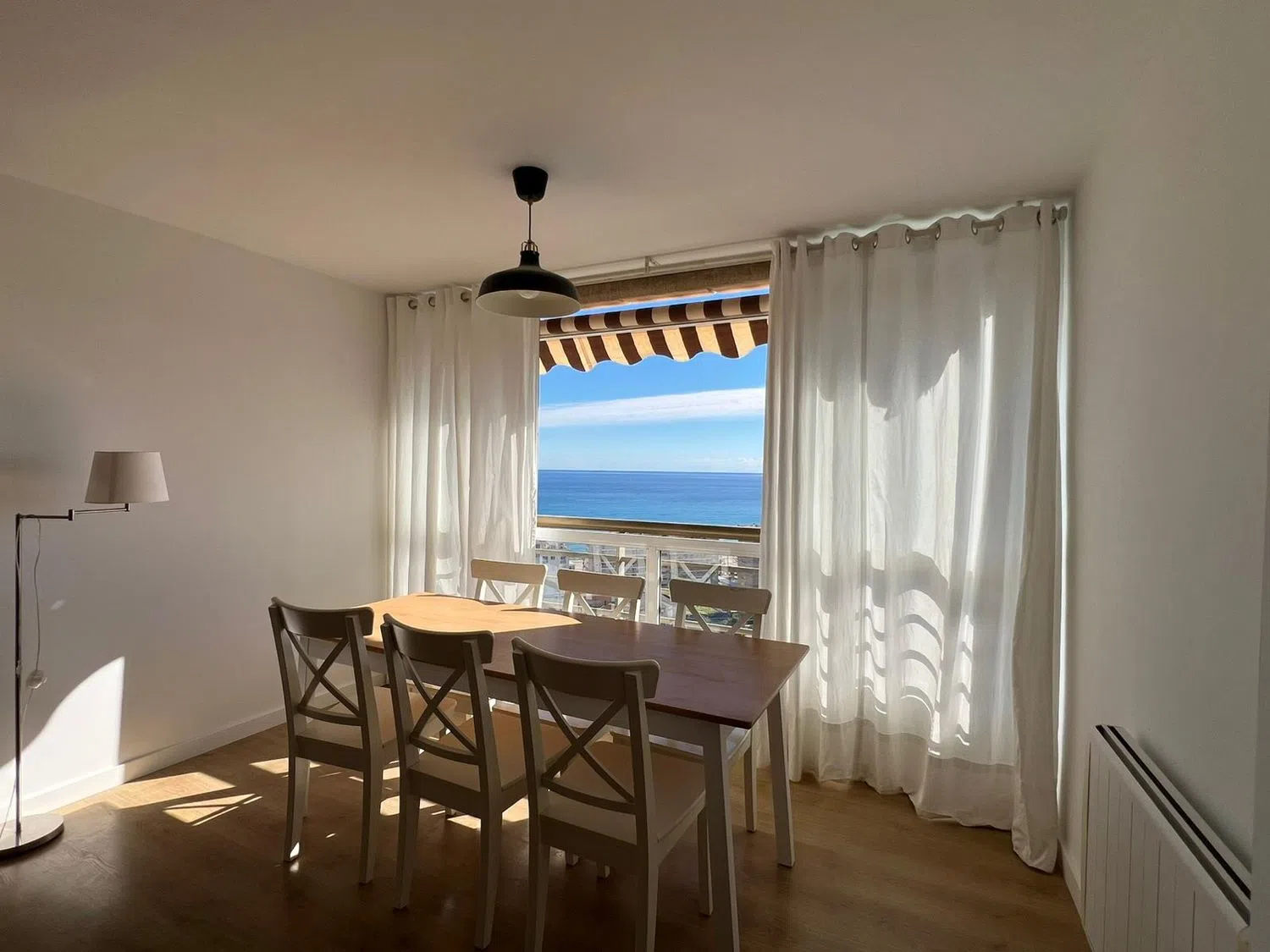 Piso en avenida de Holanda, 5 - Foto 4