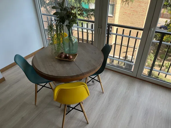 Piso en Calle de Aniceto Marinas, 108, Casa de Campo - Foto 3