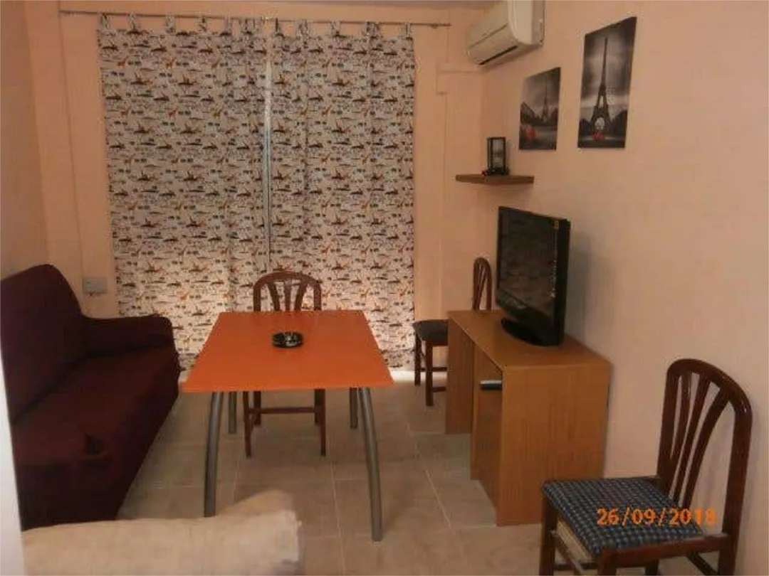 Piso en Arabial - Foto 2