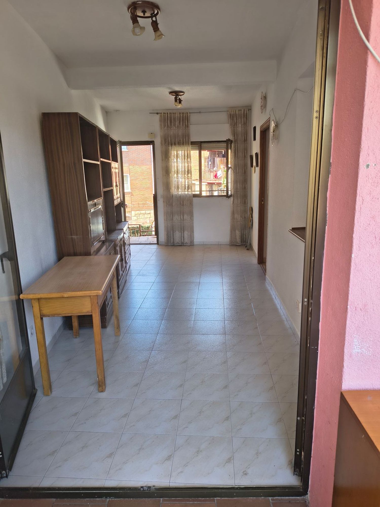 Piso en Travesía de la Pontezuela, 20 - Foto 2
