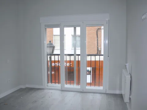 Piso en avenida de la Osa Mayor, 47