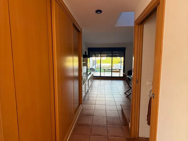 Chalet adosado en Calle des Caló, 99, San Agustín - Cala de Bou, San Agustín - Cala de Bou - Foto 11