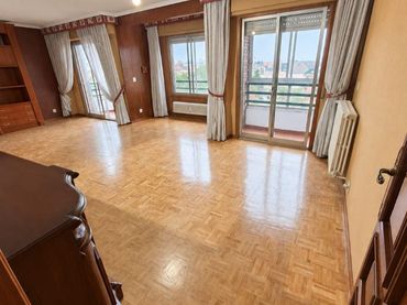 Piso en  Avenida del Padre Isla 66 - Foto 8