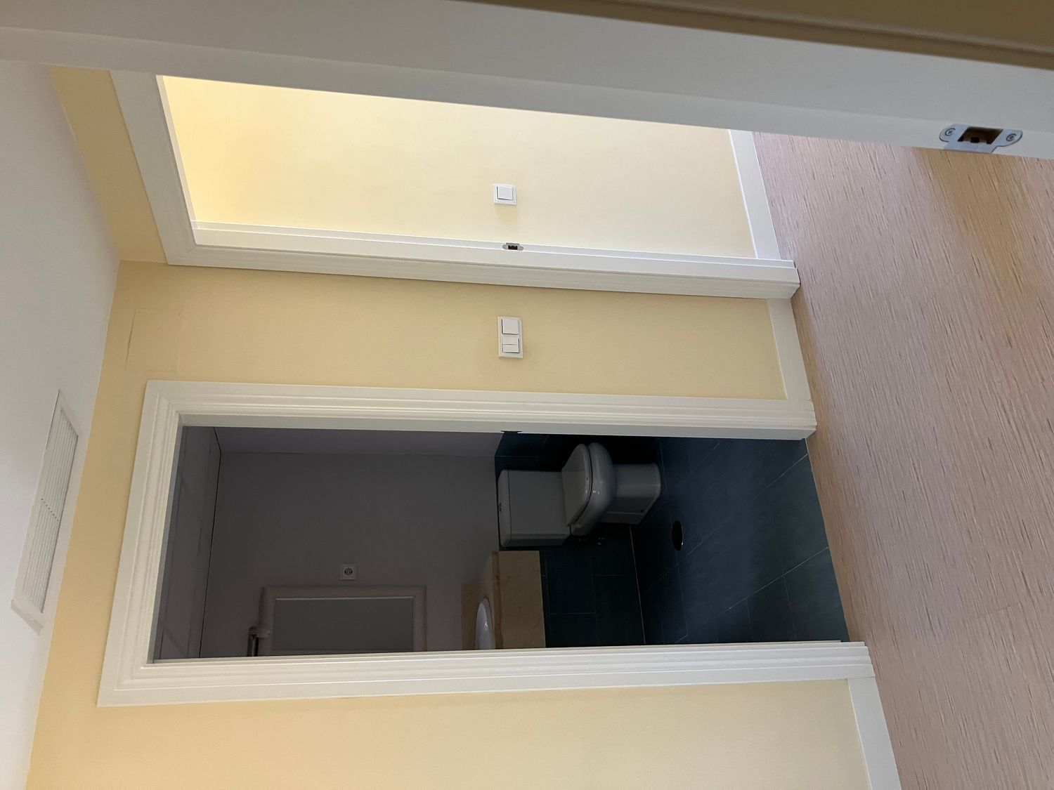 Piso en Barrio Ensanche de Vallecas - La Gavia - Foto 16