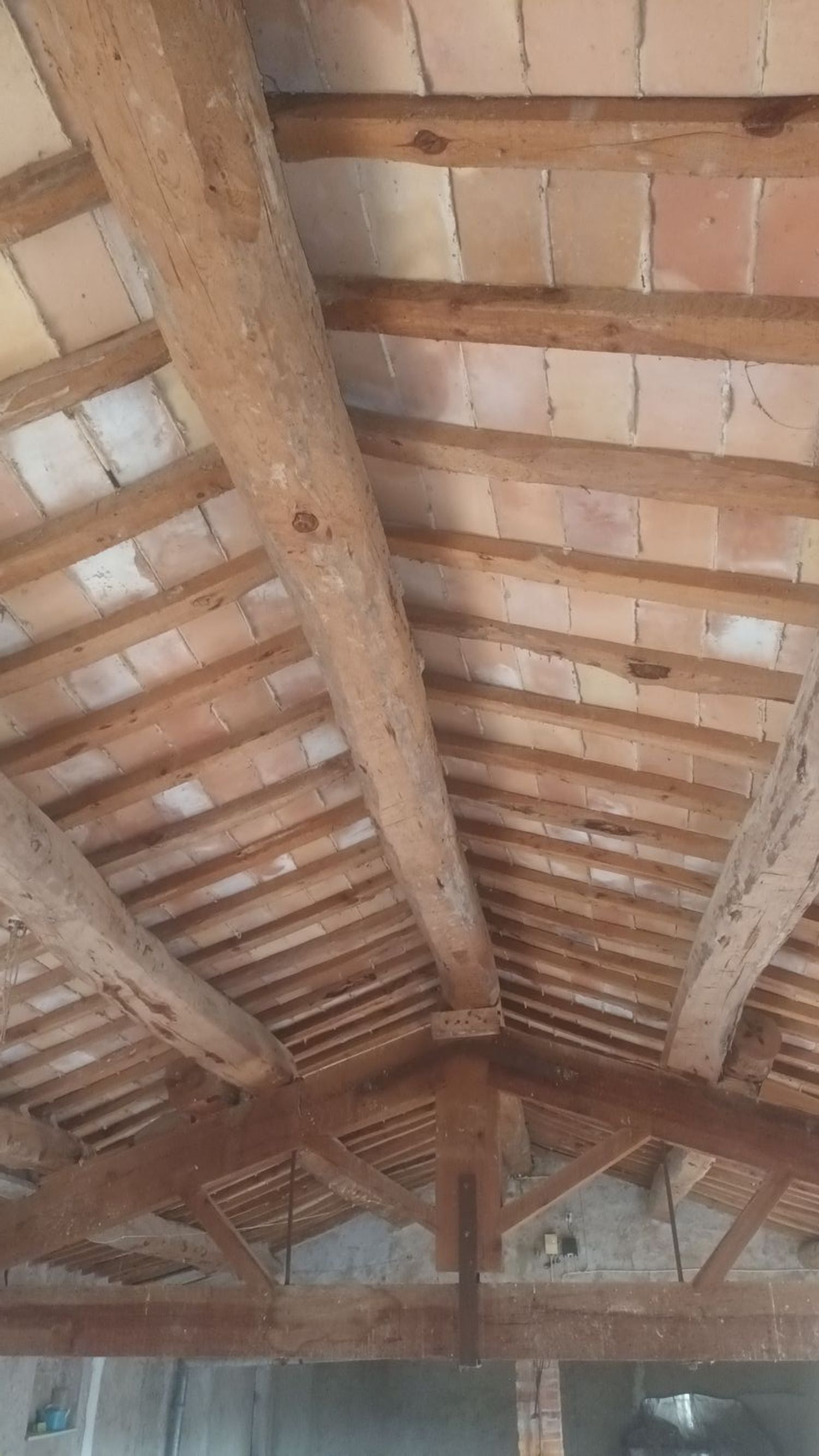 Casa de pueblo en Freixenet de segarra, 1 - Foto 3