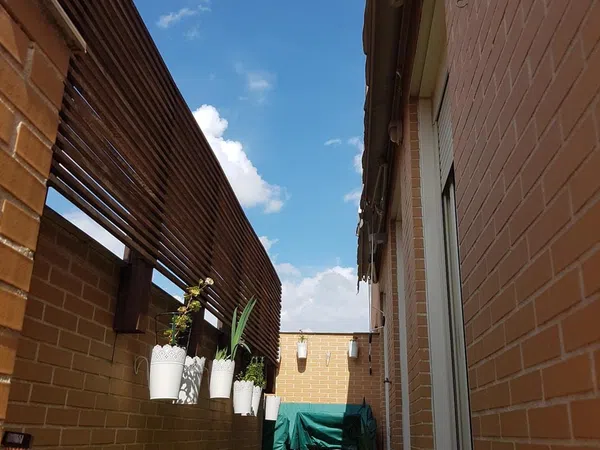 Piso en Avenida de la Ermita, 2, Arroyo de la Vega, Arroyo de la Vega - Foto 6